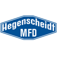 (c) Hegenscheidt-mfd.com